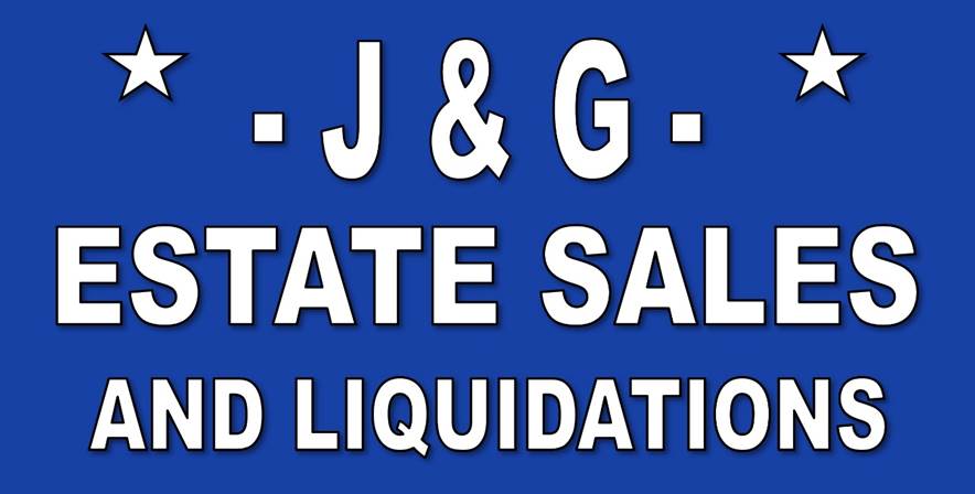 A blue sign with white text

Description automatically generated